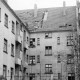 Archiv der Region Hannover, ARH Slg. Janthor 0214, Ohne Titel