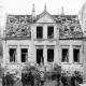 ARH Slg. Janthor 0215, Ohne Titel