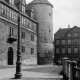 ARH Slg. Janthor 0219, Am Hohen Ufer und Beginenturm, Hannover