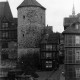 ARH Slg. Janthor 0220, Beginenturm, Hannover