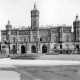 Archiv der Region Hannover, ARH Slg. Janthor 0223, Technische Hochschule, Hannover
