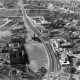 Archiv der Region Hannover, ARH Slg. Janthor 0231, Waterlooplatz, Hannover