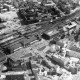 Archiv der Region Hannover, ARH Slg. Janthor 0232, Hauptbahnhof, Hannover