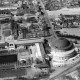 Archiv der Region Hannover, ARH Slg. Janthor 0234, Stadthalle, Hannover