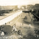 Archiv der Region Hannover, ARH Slg. Mütze 327, Straßenbau an der Kopernikusstraße, Hannover-Nord
