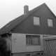 Archiv der Region Hannover, ARH Slg. Weber 02-008/0016, Ev.-luth. Pfarramt Gehrden-Mitte