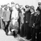 Archiv der Region Hannover, ARH Slg. Weber 02-017/0005, Gruppenfoto der Feuerwehr Lemmie