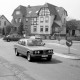 Archiv der Region Hannover, ARH Slg. Weber 02-025/0003, Kreuzung Nedderntor, Gehrden