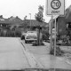 Archiv der Region Hannover, ARH Slg. Weber 02-029/0008, Fasanenstraße, Gehrden