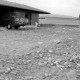 ARH Slg. Weber 02-037/0019, Aussiedlerhof am Ziegeleiweg, Gehrden