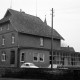 ARH Slg. Weber 02-038/0002, Gebäude der Kita in Leveste