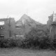 ARH Slg. Weber 02-041/0007, Hausruine nach einem Brand, Northen