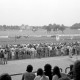 ARH Slg. Weber 02-045/0009, Pferderennen um den Preis der Stadt Gehrden auf der Bult, Langenhagen