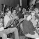 ARH Slg. Weber 02-059/0001, Probenarbeit des Musikkorps der Schützengesellschaft Ottomar-von-Reden, Gehrden