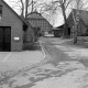 ARH Slg. Weber 02-070/0006, Dorfbrunnen mit Löschwasserentnahmestelle in der Ortsmitte von Everloh
