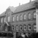 ARH Slg. Weber 02-090/0002, Schulgebäude "Rote Schule" am Nedderntor, Gehrden