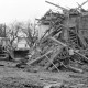ARH Slg. Weber 02-101/0003, Gebäudeabriss