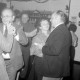 ARH Slg. Weber 02-107/0009, Tanzabend im Schützenhaus, Gehrden