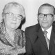Archiv der Region Hannover, ARH Slg. Weber 02-109/0004, Ein älteres Ehepaar