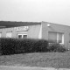 ARH Slg. Weber 02-109/0012, Sportheim des SV Gehrden