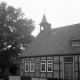 ARH Slg. Weber 02-114/0012, Altes Schulhaus, Ditterke