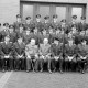 ARH Slg. Weber 02-120/0003, Gruppenfoto der Ortsfeuerwehr Everloh