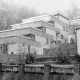 Archiv der Region Hannover, ARH Slg. Weber 02-124/0004, Terrassenhaus in der Große Bergstraße, Gehrden