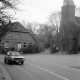 Archiv der Region Hannover, ARH Slg. Weber 02-124/0013, Kapelle, Everloh