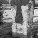 ARH Slg. Weber 02-128/0013, Schwedenstein, Northen