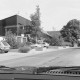 Archiv der Region Hannover, ARH Slg. Weber 02-129/0009, Blick in die Obernfeldstraße, Redderse