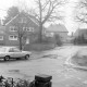 ARH Slg. Weber 02-129/0012, Kurve der Obernfeldstraße mit der Straße Tivoli, Redderse