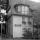 ARH Slg. Weber 02-139/0021, Ratskeller, Gehrden