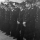 Archiv der Region Hannover, ARH Slg. Weber 02-142/0003, Gruppenfoto der Ortsfeuerwehr Everloh
