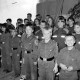 ARH Slg. Weber 02-147/0004, Jugendfeuerwehr Everloh mit dem Wappen des Everloher Ebers am Oberarm der Kombi