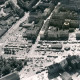 Archiv der Region Hannover, ARH NL Koberg 6, Klagesmarkt