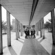 Archiv der Region Hannover, ARH NL Koberg 11, 