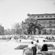 Archiv der Region Hannover, ARH NL Koberg 14, Opernplatz, Hannover