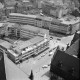 Archiv der Region Hannover, ARH NL Koberg 17, Blick von der Marktkirche auf die Marktstraße