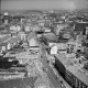 Archiv der Region Hannover, ARH NL Koberg 19, Blick von der Marktkirche auf die Schmiedestraße