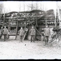 Symbolbild, stellvertretend für Bilder bei denen wir Ihre Hinweise benötigen.