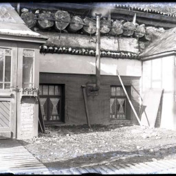 Symbolbild, stellvertretend für Bilder bei denen wir Ihre Hinweise benötigen.