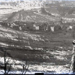 Symbolbild, stellvertretend für Bilder bei denen wir Ihre Hinweise benötigen.