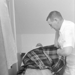 Symbolbild, stellvertretend für Bilder bei denen wir Ihre Hinweise benötigen.