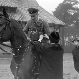 Symbolbild, stellvertretend für Bilder bei denen wir Ihre Hinweise benötigen.