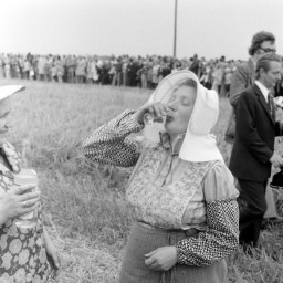 Symbolbild, stellvertretend für Bilder bei denen wir Ihre Hinweise benötigen.