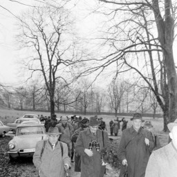 Symbolbild, stellvertretend für Bilder bei denen wir Ihre Hinweise benötigen.