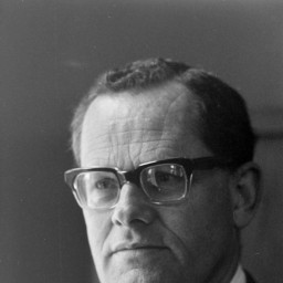 Symbolbild, stellvertretend für Bilder bei denen wir Ihre Hinweise benötigen.