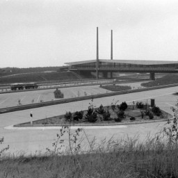 Symbolbild, stellvertretend für Bilder bei denen wir Ihre Hinweise benötigen.