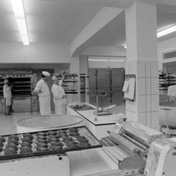 Symbolbild, stellvertretend für Bilder bei denen wir Ihre Hinweise benötigen.