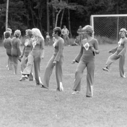 Symbolbild, stellvertretend für Bilder bei denen wir Ihre Hinweise benötigen.